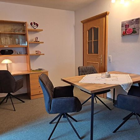 Appartementhaus Egger Kaprun Buitenkant foto